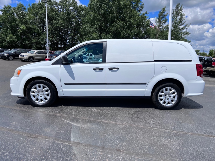 Used Ram Cargo Van 119" WB 2014 | Marsh Auto Sales LLC. Ortonville, Michigan Used Ram Cargo Van 119" WB 2014 | Marsh Auto Sales LLC. Ortonville, Michigan