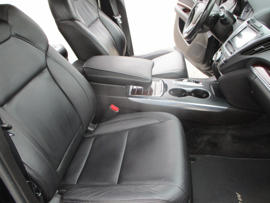 2016 Acura MDX SH-AWD 4dr w/Tech, available for sale in Massapequa, New York | South Shore Auto Brokers & Sales. Massapequa, New York 2016 Acura MDX SH-AWD 4dr w/Tech, available for sale in Massapequa, New York | South Shore Auto Brokers & Sales. Massapequa, New York