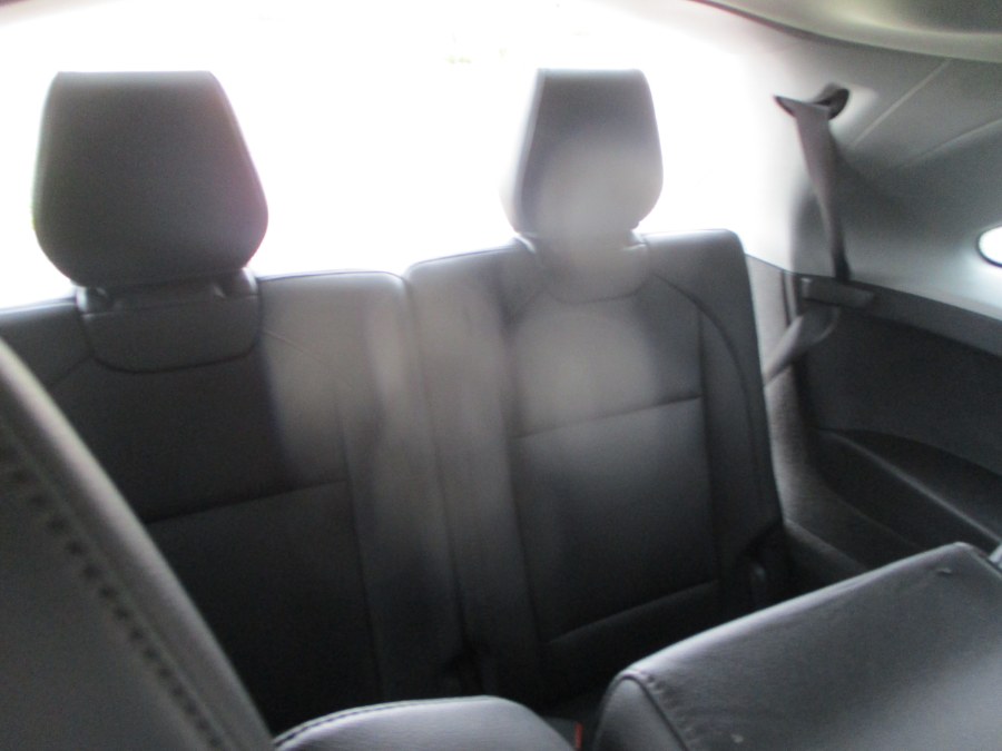 2016 Acura MDX SH-AWD 4dr w/Tech, available for sale in Massapequa, New York | South Shore Auto Brokers & Sales. Massapequa, New York 2016 Acura MDX SH-AWD 4dr w/Tech, available for sale in Massapequa, New York | South Shore Auto Brokers & Sales. Massapequa, New York