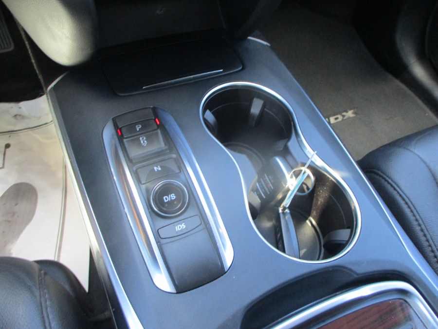 2016 Acura MDX SH-AWD 4dr w/Tech, available for sale in Massapequa, New York | South Shore Auto Brokers & Sales. Massapequa, New York 2016 Acura MDX SH-AWD 4dr w/Tech, available for sale in Massapequa, New York | South Shore Auto Brokers & Sales. Massapequa, New York
