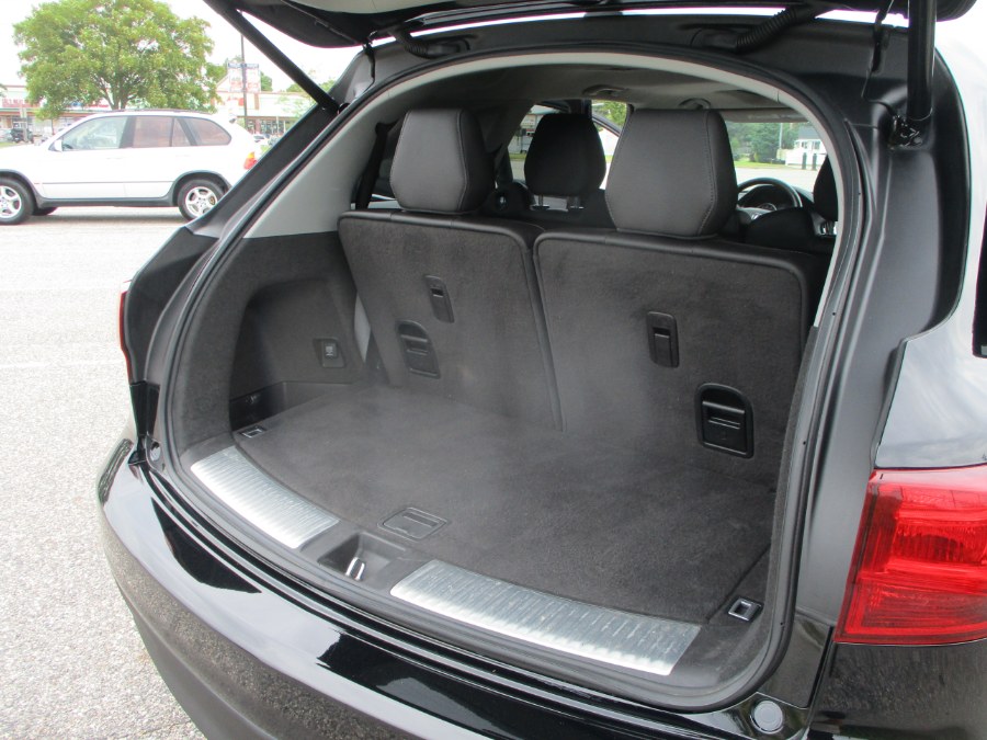 2016 Acura MDX SH-AWD 4dr w/Tech, available for sale in Massapequa, New York | South Shore Auto Brokers & Sales. Massapequa, New York 2016 Acura MDX SH-AWD 4dr w/Tech, available for sale in Massapequa, New York | South Shore Auto Brokers & Sales. Massapequa, New York