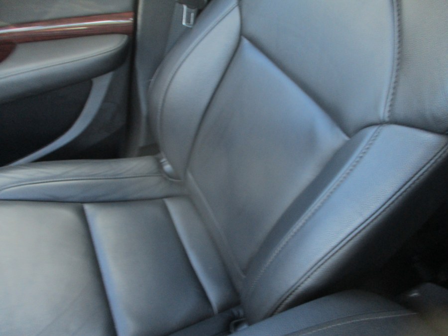 2016 Acura MDX SH-AWD 4dr w/Tech, available for sale in Massapequa, New York | South Shore Auto Brokers & Sales. Massapequa, New York 2016 Acura MDX SH-AWD 4dr w/Tech, available for sale in Massapequa, New York | South Shore Auto Brokers & Sales. Massapequa, New York