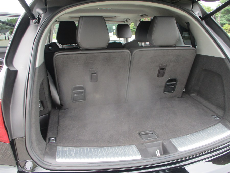 2016 Acura MDX SH-AWD 4dr w/Tech, available for sale in Massapequa, New York | South Shore Auto Brokers & Sales. Massapequa, New York 2016 Acura MDX SH-AWD 4dr w/Tech, available for sale in Massapequa, New York | South Shore Auto Brokers & Sales. Massapequa, New York