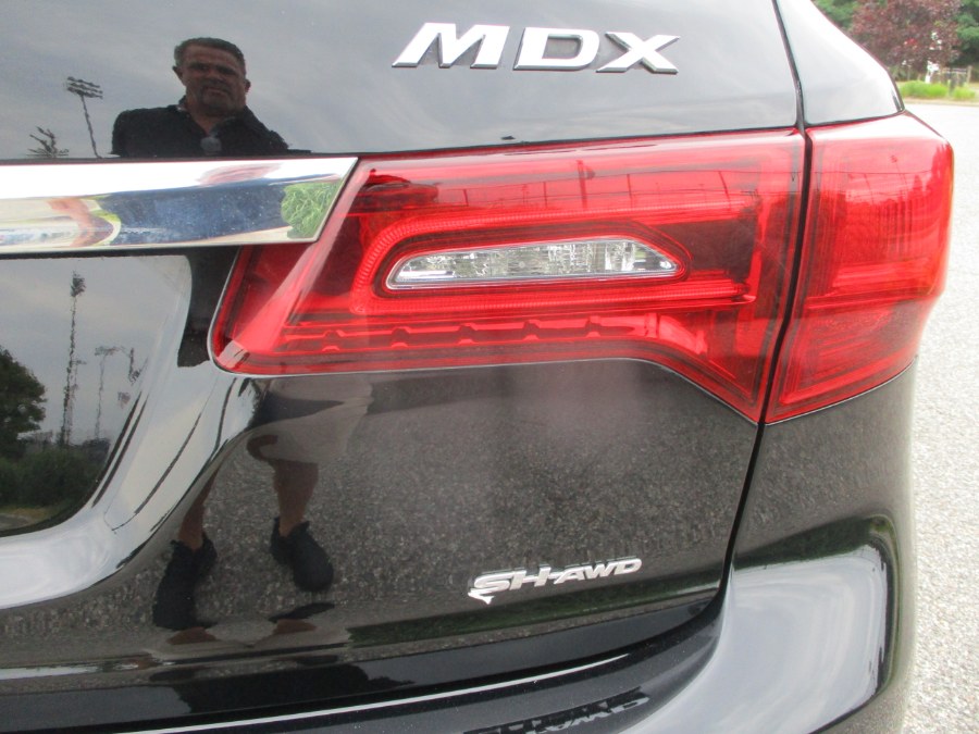 2016 Acura MDX SH-AWD 4dr w/Tech, available for sale in Massapequa, New York | South Shore Auto Brokers & Sales. Massapequa, New York 2016 Acura MDX SH-AWD 4dr w/Tech, available for sale in Massapequa, New York | South Shore Auto Brokers & Sales. Massapequa, New York