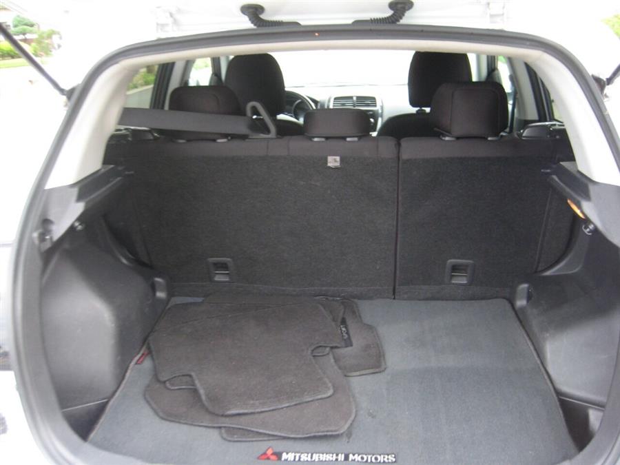 2015 Mitsubishi Outlander Sport 2.4 GT AWD 4dr Crossover, available for sale in Massapequa, New York | Rite Choice Auto Inc.. Massapequa, New York 2015 Mitsubishi Outlander Sport 2.4 GT AWD 4dr Crossover, available for sale in Massapequa, New York | Rite Choice Auto Inc.. Massapequa, New York