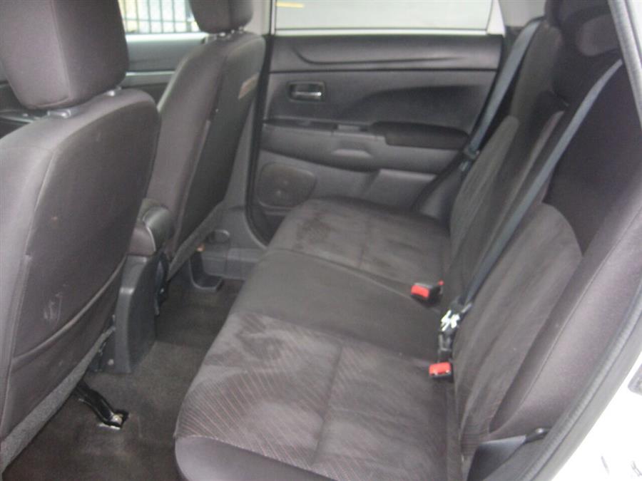 2015 Mitsubishi Outlander Sport 2.4 GT AWD 4dr Crossover, available for sale in Massapequa, New York | Rite Choice Auto Inc.. Massapequa, New York 2015 Mitsubishi Outlander Sport 2.4 GT AWD 4dr Crossover, available for sale in Massapequa, New York | Rite Choice Auto Inc.. Massapequa, New York