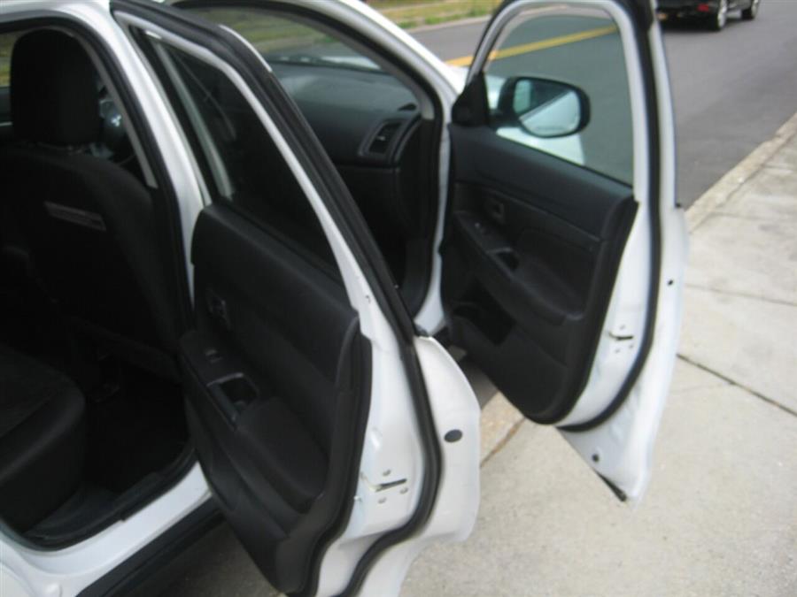 2015 Mitsubishi Outlander Sport 2.4 GT AWD 4dr Crossover, available for sale in Massapequa, New York | Rite Choice Auto Inc.. Massapequa, New York 2015 Mitsubishi Outlander Sport 2.4 GT AWD 4dr Crossover, available for sale in Massapequa, New York | Rite Choice Auto Inc.. Massapequa, New York