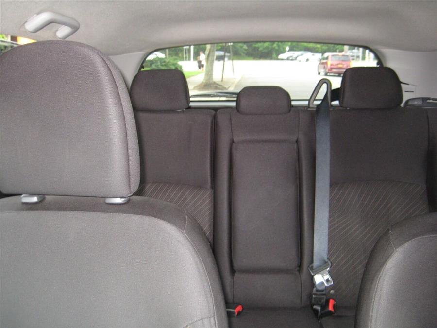 2015 Mitsubishi Outlander Sport 2.4 GT AWD 4dr Crossover, available for sale in Massapequa, New York | Rite Choice Auto Inc.. Massapequa, New York 2015 Mitsubishi Outlander Sport 2.4 GT AWD 4dr Crossover, available for sale in Massapequa, New York | Rite Choice Auto Inc.. Massapequa, New York