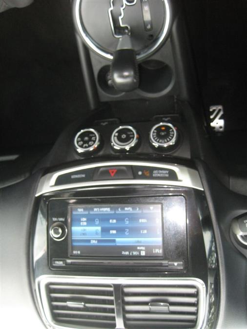 2015 Mitsubishi Outlander Sport 2.4 GT AWD 4dr Crossover, available for sale in Massapequa, New York | Rite Choice Auto Inc.. Massapequa, New York 2015 Mitsubishi Outlander Sport 2.4 GT AWD 4dr Crossover, available for sale in Massapequa, New York | Rite Choice Auto Inc.. Massapequa, New York