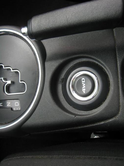 2015 Mitsubishi Outlander Sport 2.4 GT AWD 4dr Crossover, available for sale in Massapequa, New York | Rite Choice Auto Inc.. Massapequa, New York 2015 Mitsubishi Outlander Sport 2.4 GT AWD 4dr Crossover, available for sale in Massapequa, New York | Rite Choice Auto Inc.. Massapequa, New York