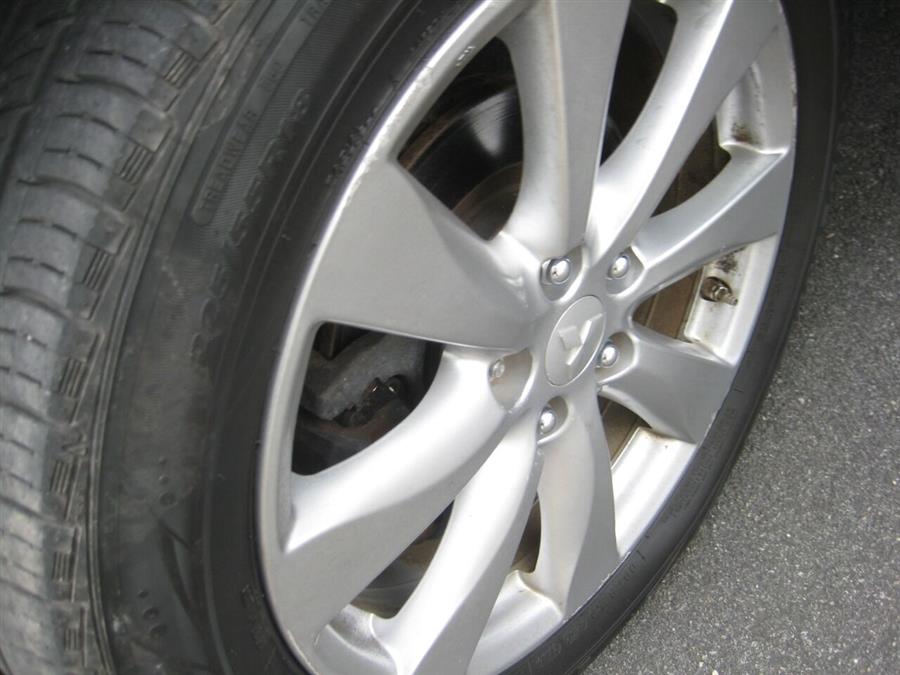 2015 Mitsubishi Outlander Sport 2.4 GT AWD 4dr Crossover, available for sale in Massapequa, New York | Rite Choice Auto Inc.. Massapequa, New York 2015 Mitsubishi Outlander Sport 2.4 GT AWD 4dr Crossover, available for sale in Massapequa, New York | Rite Choice Auto Inc.. Massapequa, New York