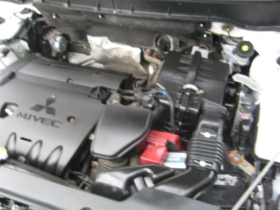 2015 Mitsubishi Outlander Sport 2.4 GT AWD 4dr Crossover, available for sale in Massapequa, New York | Rite Choice Auto Inc.. Massapequa, New York 2015 Mitsubishi Outlander Sport 2.4 GT AWD 4dr Crossover, available for sale in Massapequa, New York | Rite Choice Auto Inc.. Massapequa, New York
