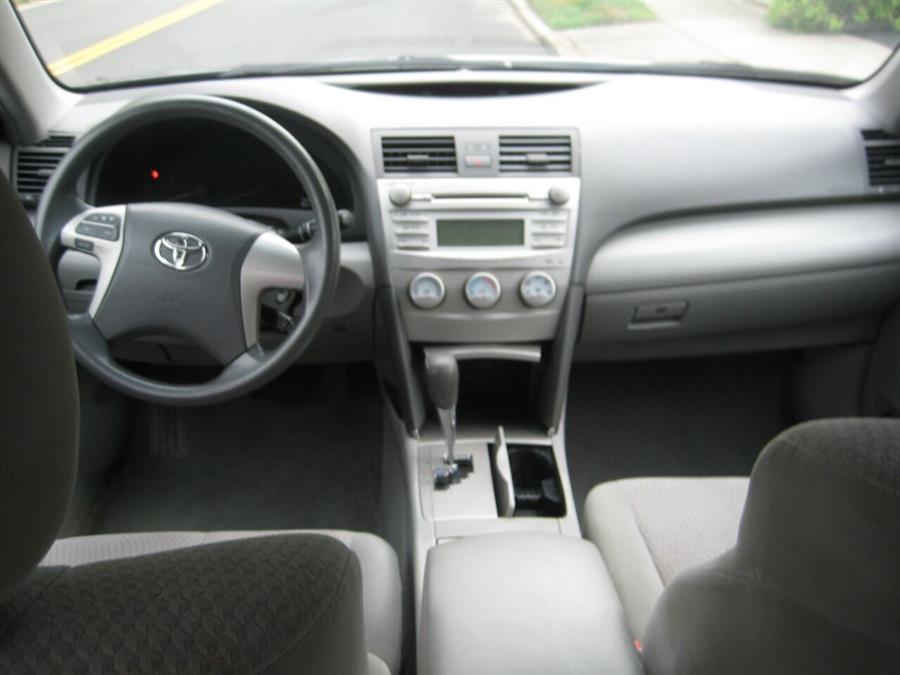 2010 Toyota Camry LE 4dr Sedan 6A, available for sale in Massapequa, New York | Rite Choice Auto Inc.. Massapequa, New York 2010 Toyota Camry LE 4dr Sedan 6A, available for sale in Massapequa, New York | Rite Choice Auto Inc.. Massapequa, New York