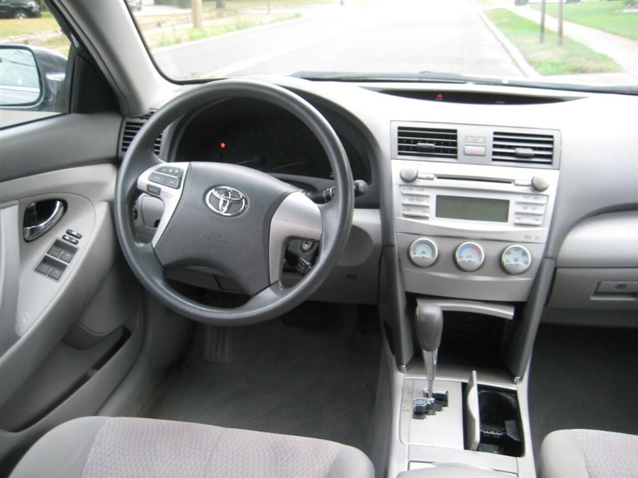 2010 Toyota Camry LE 4dr Sedan 6A, available for sale in Massapequa, New York | Rite Choice Auto Inc.. Massapequa, New York 2010 Toyota Camry LE 4dr Sedan 6A, available for sale in Massapequa, New York | Rite Choice Auto Inc.. Massapequa, New York