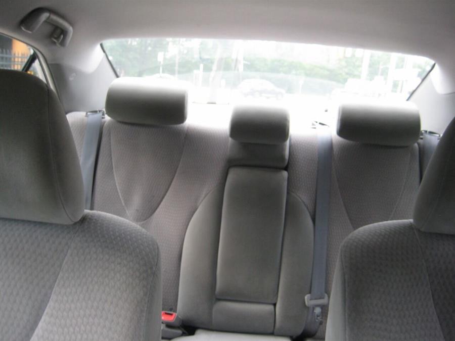 2010 Toyota Camry LE 4dr Sedan 6A, available for sale in Massapequa, New York | Rite Choice Auto Inc.. Massapequa, New York 2010 Toyota Camry LE 4dr Sedan 6A, available for sale in Massapequa, New York | Rite Choice Auto Inc.. Massapequa, New York