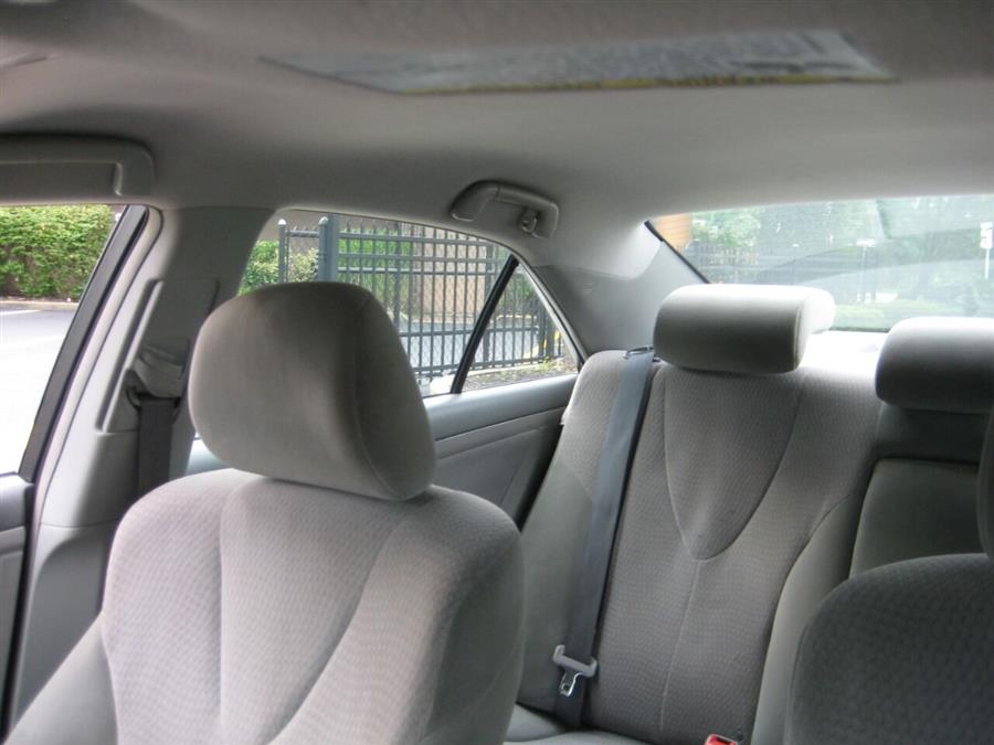 2010 Toyota Camry LE 4dr Sedan 6A, available for sale in Massapequa, New York | Rite Choice Auto Inc.. Massapequa, New York 2010 Toyota Camry LE 4dr Sedan 6A, available for sale in Massapequa, New York | Rite Choice Auto Inc.. Massapequa, New York