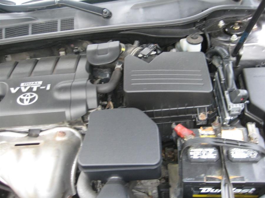 2010 Toyota Camry LE 4dr Sedan 6A, available for sale in Massapequa, New York | Rite Choice Auto Inc.. Massapequa, New York 2010 Toyota Camry LE 4dr Sedan 6A, available for sale in Massapequa, New York | Rite Choice Auto Inc.. Massapequa, New York