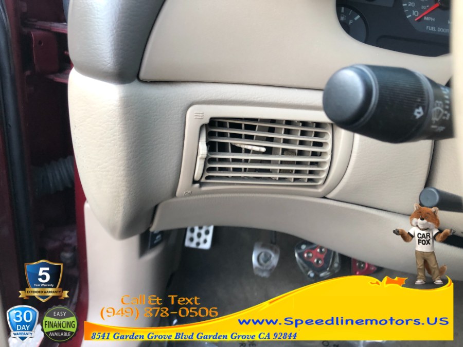 2004 Ford Mustang 2dr Cpe GT Deluxe, available for sale in Garden Grove, California | Speedline Motors. Garden Grove, California 2004 Ford Mustang 2dr Cpe GT Deluxe, available for sale in Garden Grove, California | Speedline Motors. Garden Grove, California