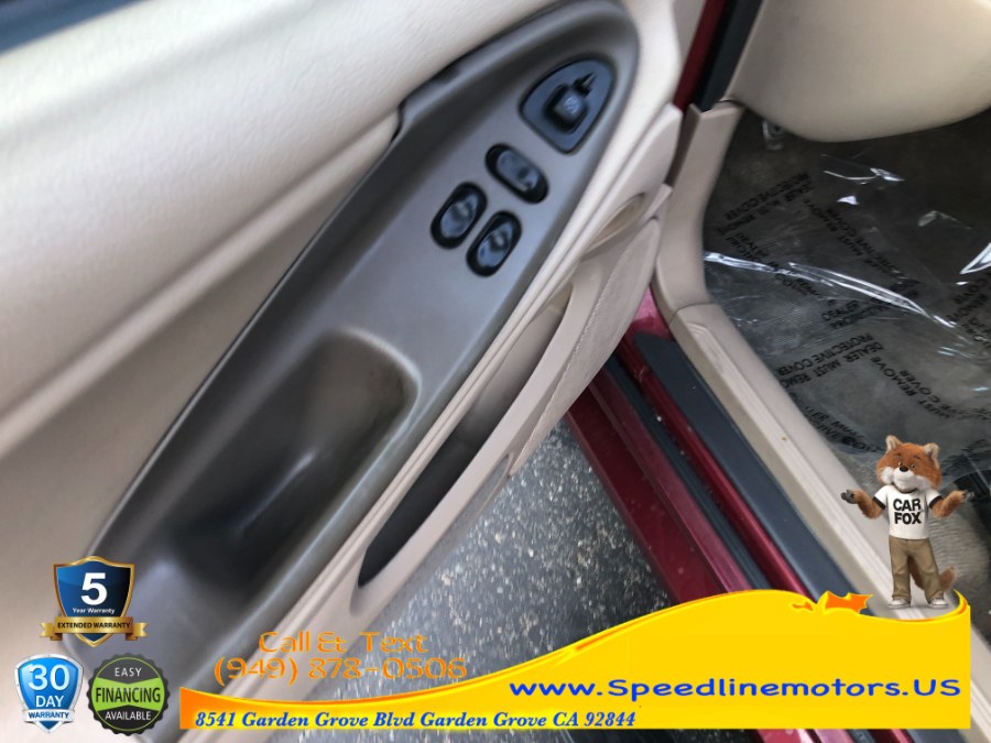 2004 Ford Mustang 2dr Cpe GT Deluxe, available for sale in Garden Grove, California | Speedline Motors. Garden Grove, California 2004 Ford Mustang 2dr Cpe GT Deluxe, available for sale in Garden Grove, California | Speedline Motors. Garden Grove, California