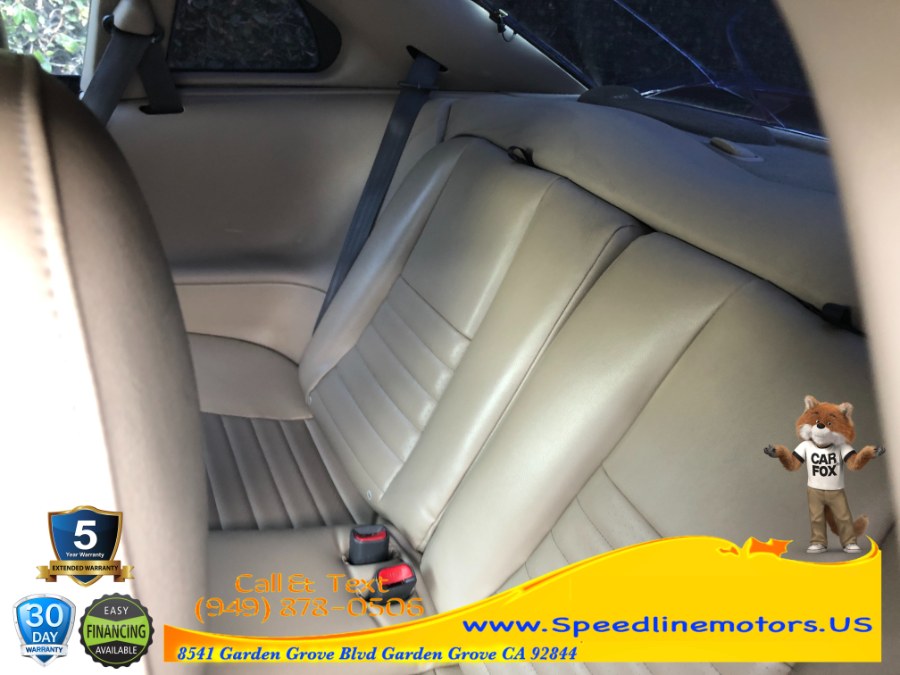 2004 Ford Mustang 2dr Cpe GT Deluxe, available for sale in Garden Grove, California | Speedline Motors. Garden Grove, California 2004 Ford Mustang 2dr Cpe GT Deluxe, available for sale in Garden Grove, California | Speedline Motors. Garden Grove, California