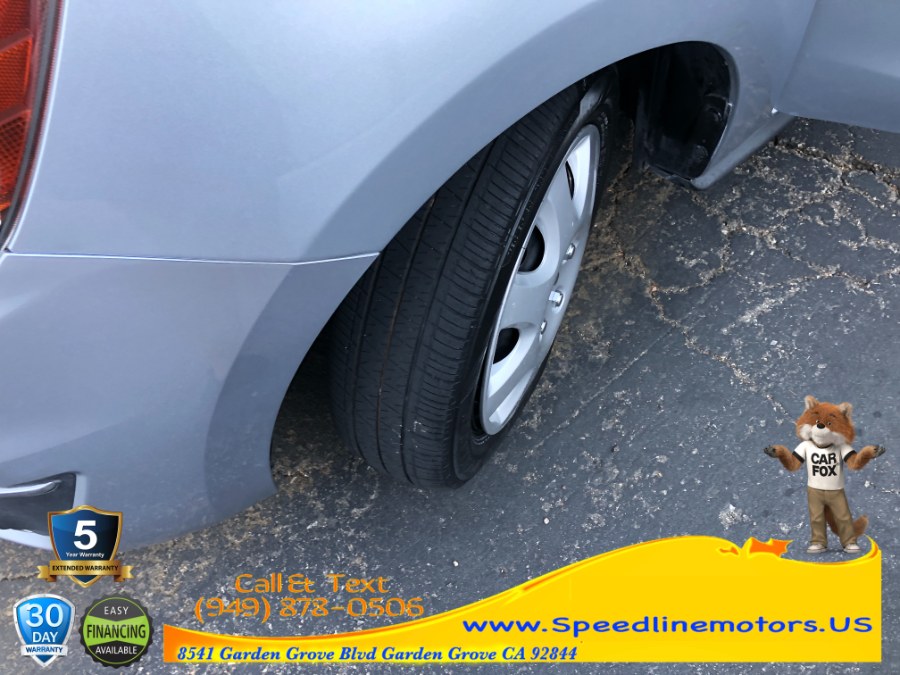 Used Mitsubishi Mirage ES CVT 2018 | Speedline Motors. Garden Grove, California Used Mitsubishi Mirage ES CVT 2018 | Speedline Motors. Garden Grove, California