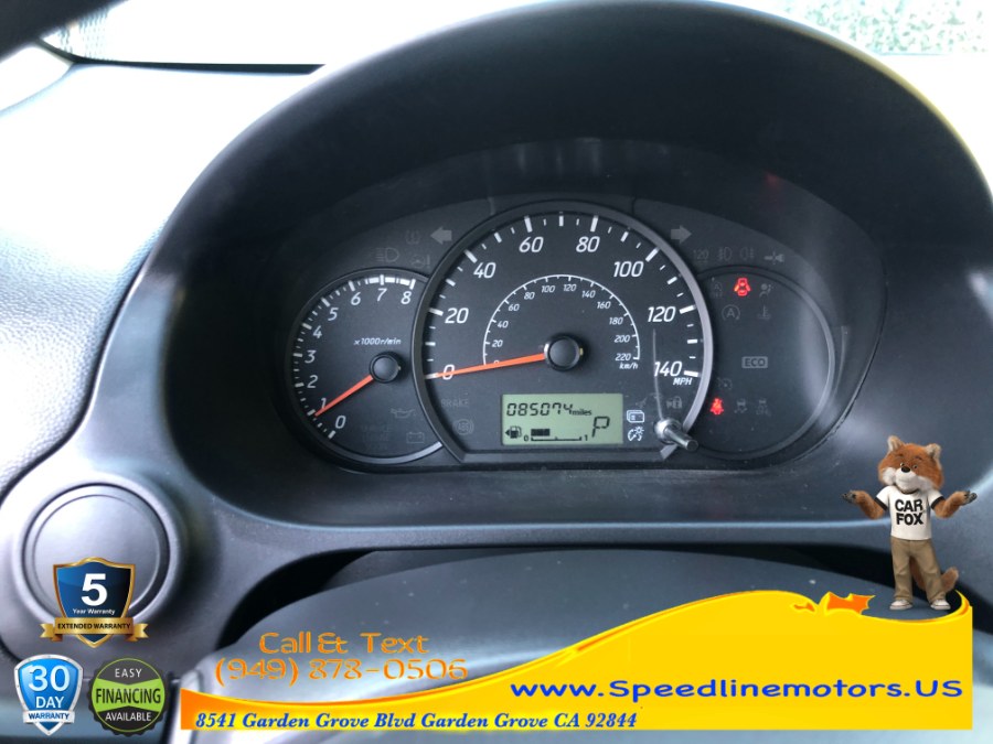 Used Mitsubishi Mirage ES CVT 2018 | Speedline Motors. Garden Grove, California Used Mitsubishi Mirage ES CVT 2018 | Speedline Motors. Garden Grove, California