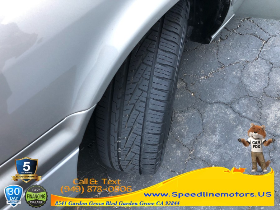 Used Toyota Camry 4dr Sdn CE Auto 2001 | Speedline Motors. Garden Grove, California Used Toyota Camry 4dr Sdn CE Auto 2001 | Speedline Motors. Garden Grove, California