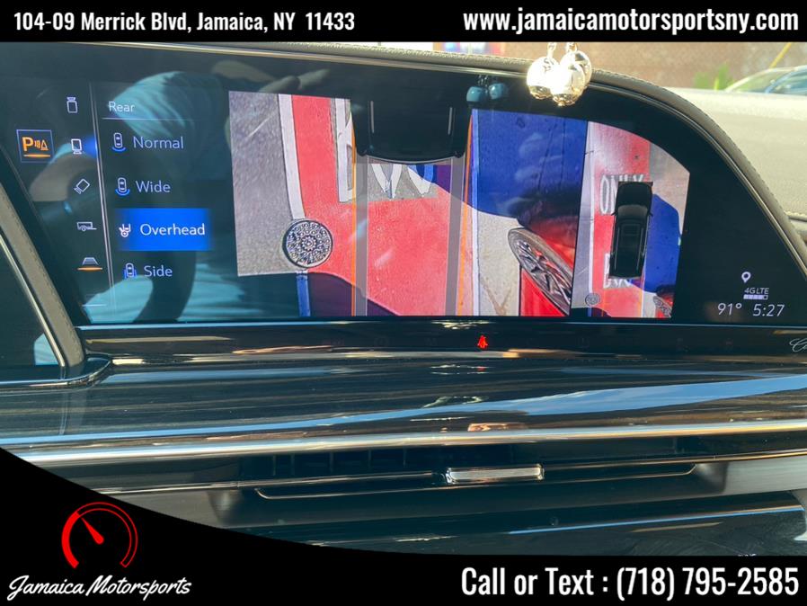 2022 Cadillac Escalade ESV 4WD 4dr Sport, available for sale in Jamaica, New York | Jamaica Motor Sports . Jamaica, New York 2022 Cadillac Escalade ESV 4WD 4dr Sport, available for sale in Jamaica, New York | Jamaica Motor Sports . Jamaica, New York
