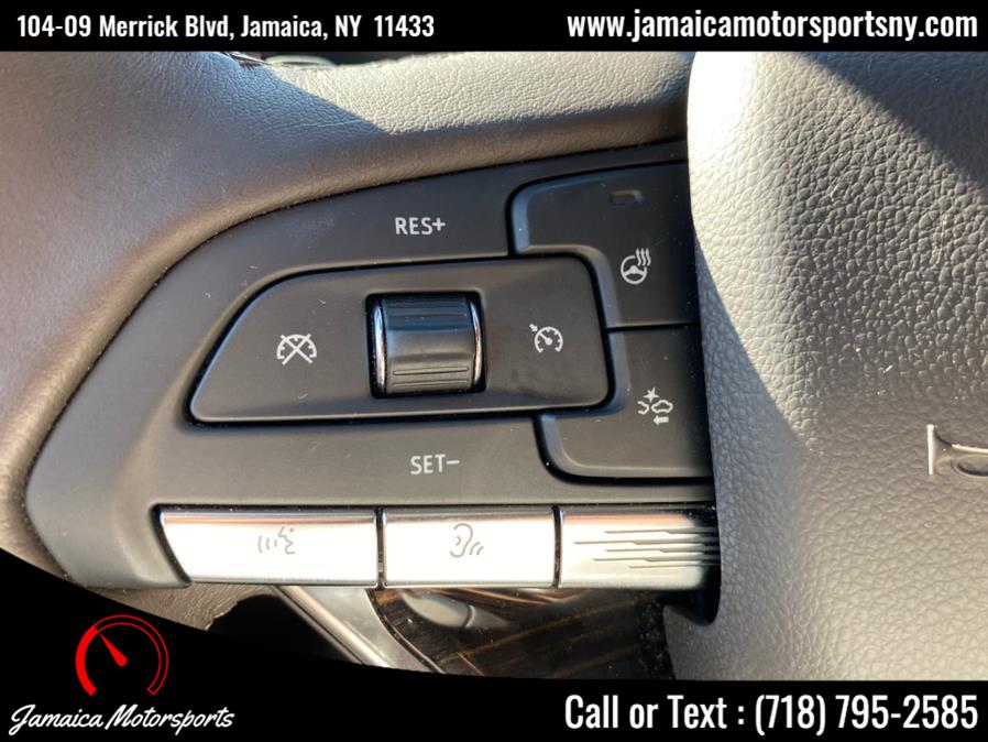 2022 Cadillac Escalade ESV 4WD 4dr Sport, available for sale in Jamaica, New York | Jamaica Motor Sports . Jamaica, New York 2022 Cadillac Escalade ESV 4WD 4dr Sport, available for sale in Jamaica, New York | Jamaica Motor Sports . Jamaica, New York