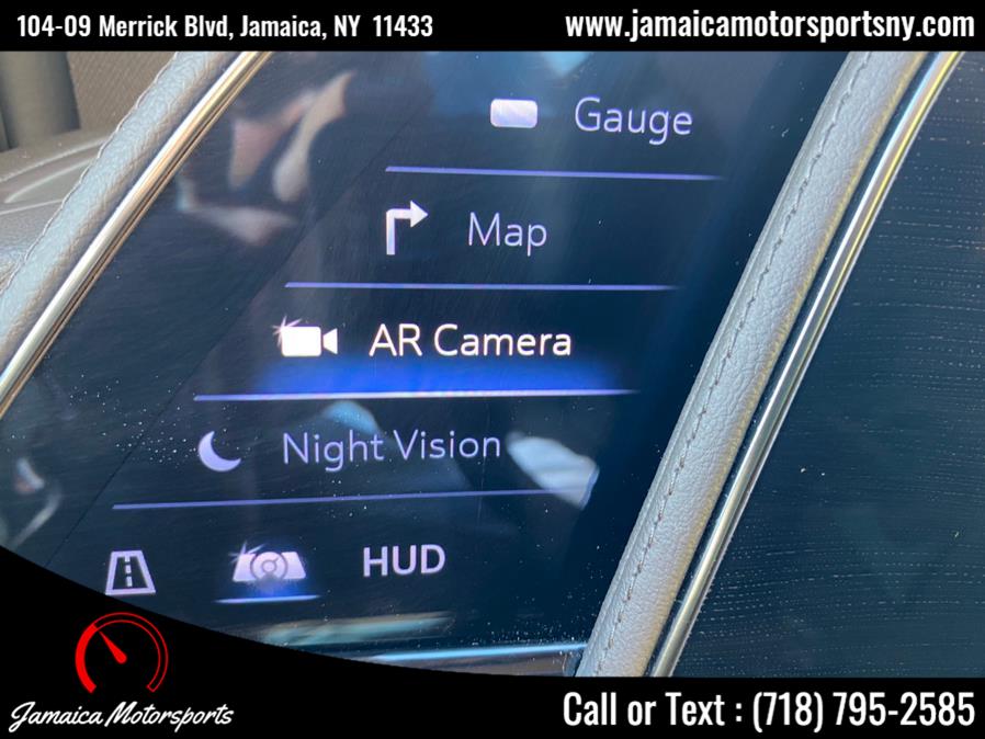 2022 Cadillac Escalade ESV 4WD 4dr Sport, available for sale in Jamaica, New York | Jamaica Motor Sports . Jamaica, New York 2022 Cadillac Escalade ESV 4WD 4dr Sport, available for sale in Jamaica, New York | Jamaica Motor Sports . Jamaica, New York