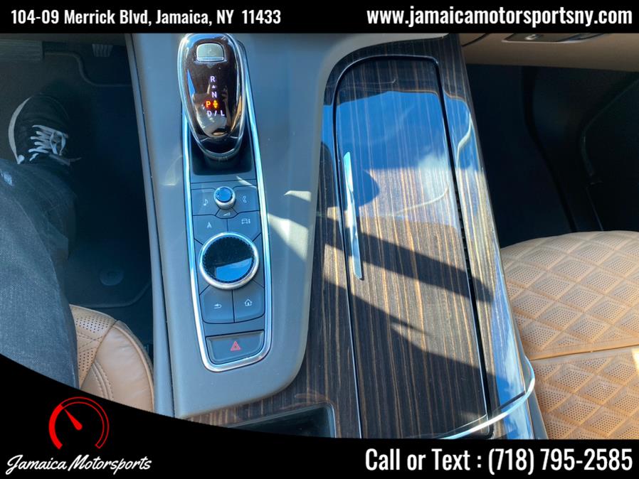 2022 Cadillac Escalade ESV 4WD 4dr Sport, available for sale in Jamaica, New York | Jamaica Motor Sports . Jamaica, New York 2022 Cadillac Escalade ESV 4WD 4dr Sport, available for sale in Jamaica, New York | Jamaica Motor Sports . Jamaica, New York
