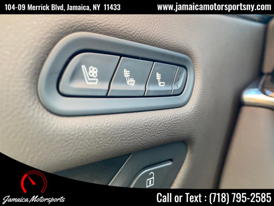 2022 Cadillac Escalade ESV 4WD 4dr Sport, available for sale in Jamaica, New York | Jamaica Motor Sports . Jamaica, New York 2022 Cadillac Escalade ESV 4WD 4dr Sport, available for sale in Jamaica, New York | Jamaica Motor Sports . Jamaica, New York