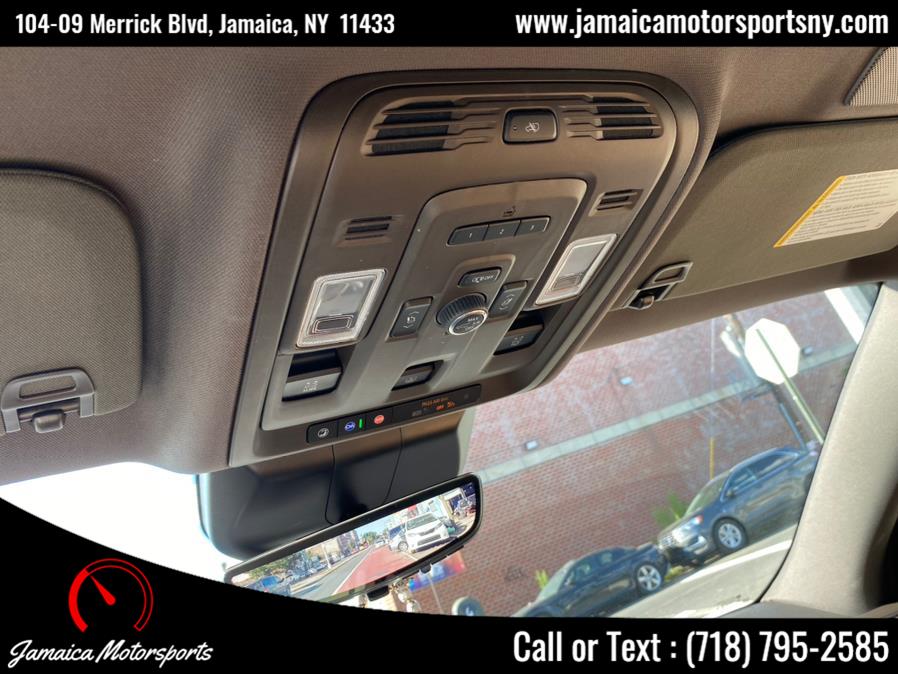 2022 Cadillac Escalade ESV 4WD 4dr Sport, available for sale in Jamaica, New York | Jamaica Motor Sports . Jamaica, New York 2022 Cadillac Escalade ESV 4WD 4dr Sport, available for sale in Jamaica, New York | Jamaica Motor Sports . Jamaica, New York
