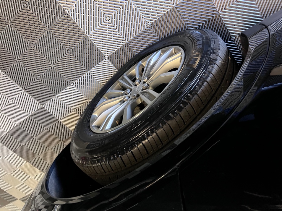 2019 Cadillac XT5 AWD 4dr Luxury, available for sale in West Babylon , New York | MP Motors Inc. West Babylon , New York 2019 Cadillac XT5 AWD 4dr Luxury, available for sale in West Babylon , New York | MP Motors Inc. West Babylon , New York