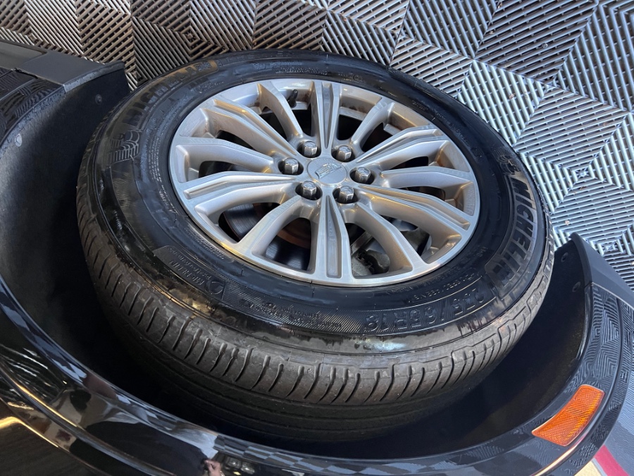 2019 Cadillac XT5 AWD 4dr Luxury, available for sale in West Babylon , New York | MP Motors Inc. West Babylon , New York 2019 Cadillac XT5 AWD 4dr Luxury, available for sale in West Babylon , New York | MP Motors Inc. West Babylon , New York