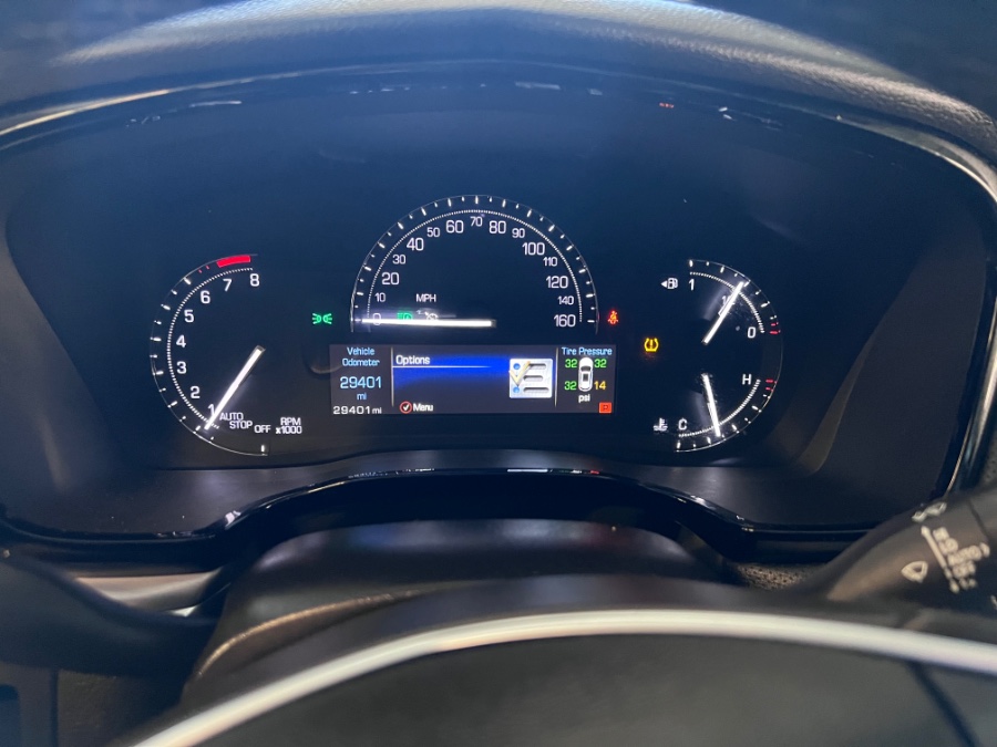 2019 Cadillac XT5 AWD 4dr Luxury, available for sale in West Babylon , New York | MP Motors Inc. West Babylon , New York 2019 Cadillac XT5 AWD 4dr Luxury, available for sale in West Babylon , New York | MP Motors Inc. West Babylon , New York