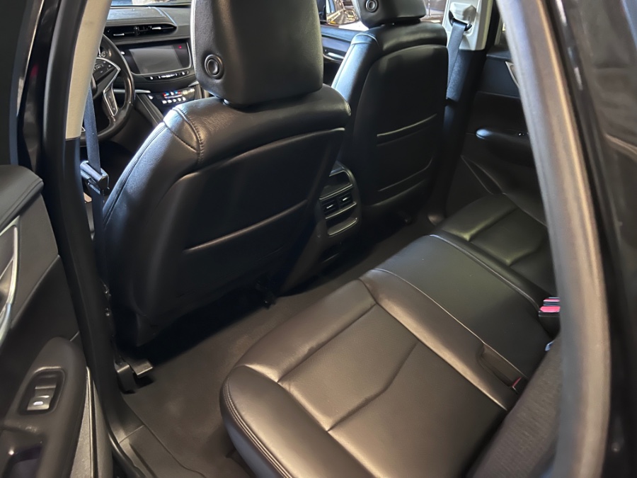 2019 Cadillac XT5 AWD 4dr Luxury, available for sale in West Babylon , New York | MP Motors Inc. West Babylon , New York 2019 Cadillac XT5 AWD 4dr Luxury, available for sale in West Babylon , New York | MP Motors Inc. West Babylon , New York