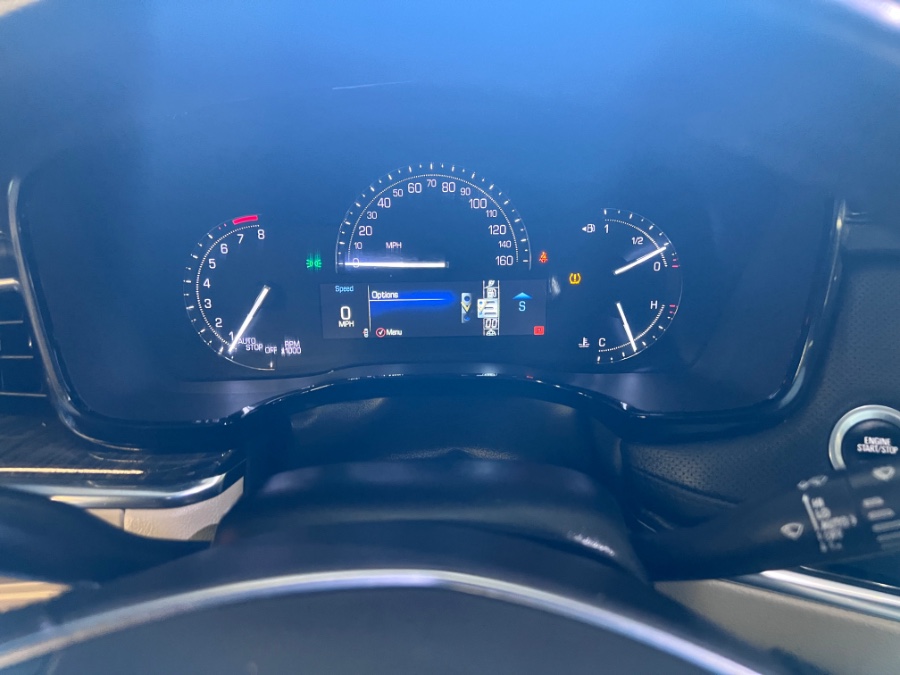 2019 Cadillac XT5 AWD 4dr, available for sale in West Babylon , New York | MP Motors Inc. West Babylon , New York 2019 Cadillac XT5 AWD 4dr, available for sale in West Babylon , New York | MP Motors Inc. West Babylon , New York
