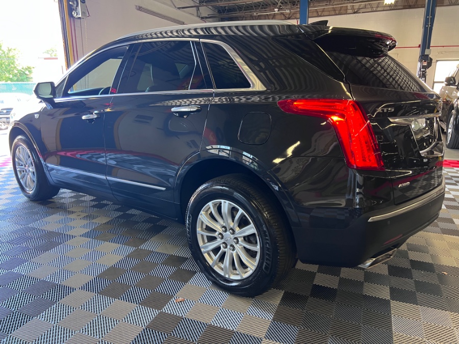 2019 Cadillac XT5 AWD 4dr, available for sale in West Babylon , New York | MP Motors Inc. West Babylon , New York 2019 Cadillac XT5 AWD 4dr, available for sale in West Babylon , New York | MP Motors Inc. West Babylon , New York