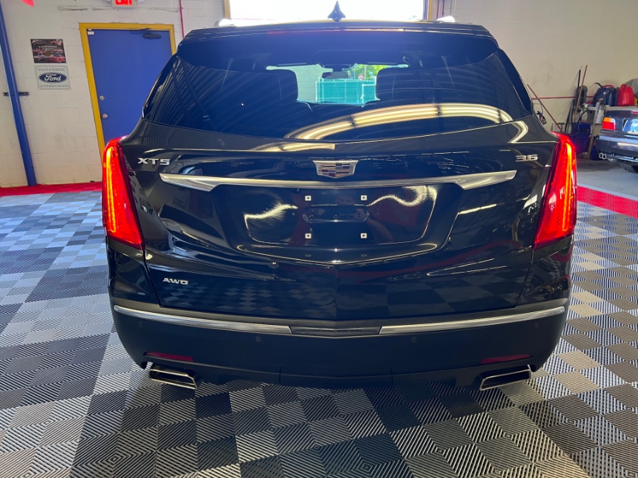 2019 Cadillac XT5 AWD 4dr, available for sale in West Babylon , New York | MP Motors Inc. West Babylon , New York 2019 Cadillac XT5 AWD 4dr, available for sale in West Babylon , New York | MP Motors Inc. West Babylon , New York