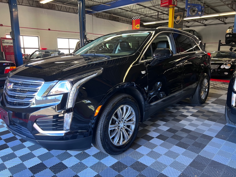 2019 Cadillac XT5 AWD 4dr, available for sale in West Babylon , New York | MP Motors Inc. West Babylon , New York 2019 Cadillac XT5 AWD 4dr, available for sale in West Babylon , New York | MP Motors Inc. West Babylon , New York