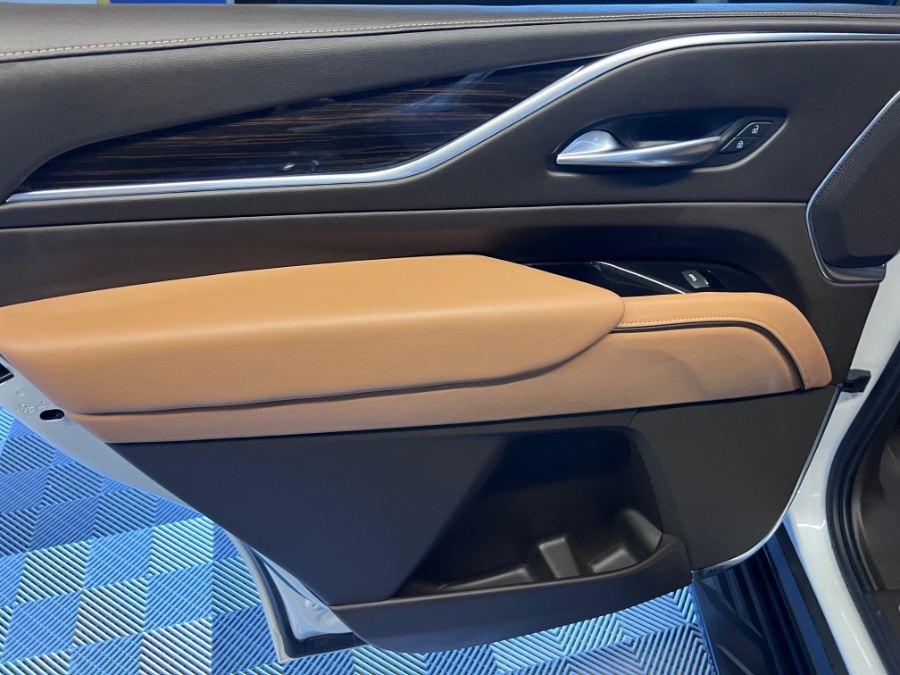 2021 Cadillac Escalade 4WD 4dr Premium Luxury, available for sale in West Babylon , New York | MP Motors Inc. West Babylon , New York 2021 Cadillac Escalade 4WD 4dr Premium Luxury, available for sale in West Babylon , New York | MP Motors Inc. West Babylon , New York