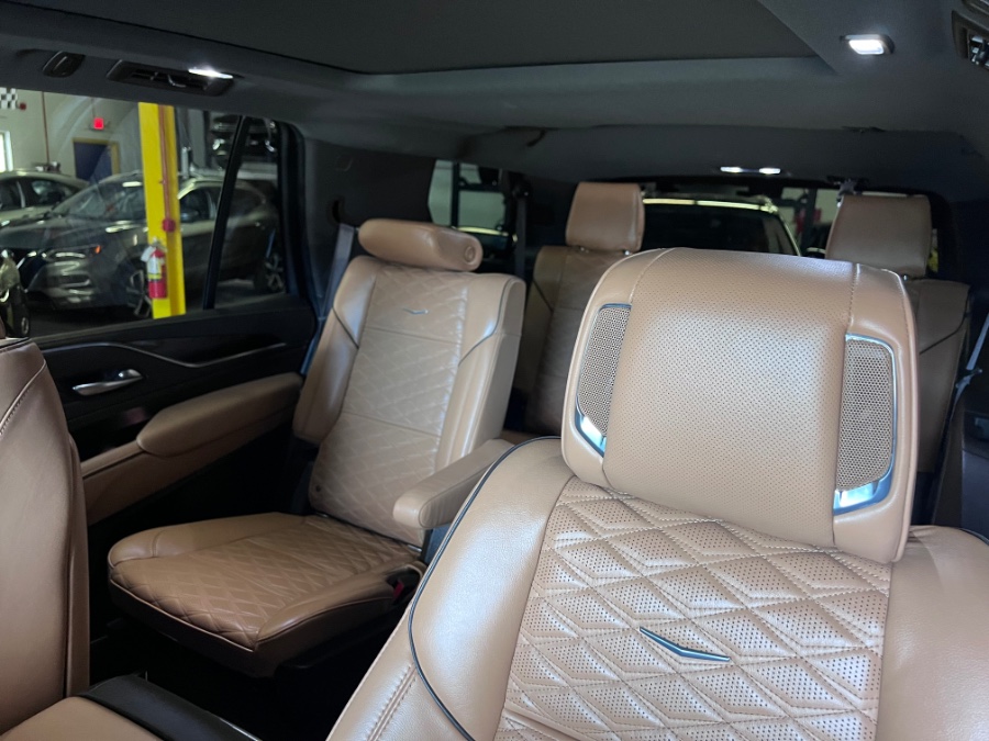 2021 Cadillac Escalade 4WD 4dr Premium Luxury, available for sale in West Babylon , New York | MP Motors Inc. West Babylon , New York 2021 Cadillac Escalade 4WD 4dr Premium Luxury, available for sale in West Babylon , New York | MP Motors Inc. West Babylon , New York