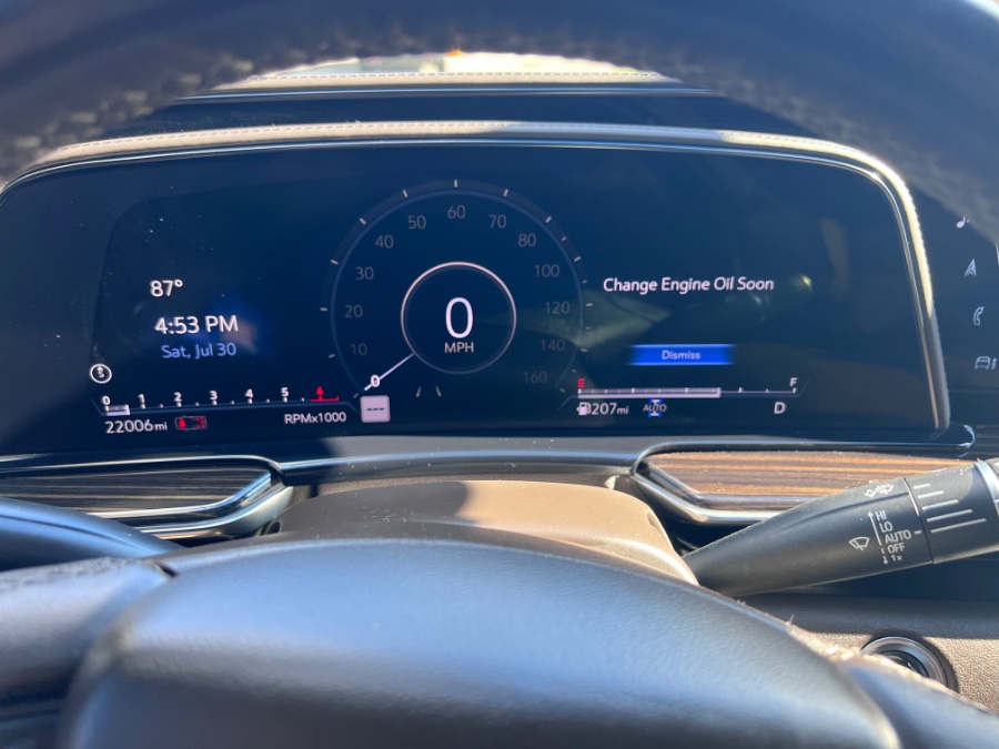 2021 Cadillac Escalade 4WD 4dr Premium Luxury, available for sale in West Babylon , New York | MP Motors Inc. West Babylon , New York 2021 Cadillac Escalade 4WD 4dr Premium Luxury, available for sale in West Babylon , New York | MP Motors Inc. West Babylon , New York