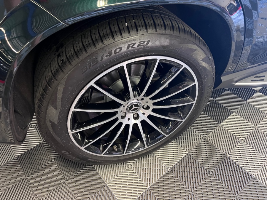 2020 Mercedes-Benz GLE GLE 450 4MATIC SUV, available for sale in West Babylon , New York | MP Motors Inc. West Babylon , New York 2020 Mercedes-Benz GLE GLE 450 4MATIC SUV, available for sale in West Babylon , New York | MP Motors Inc. West Babylon , New York