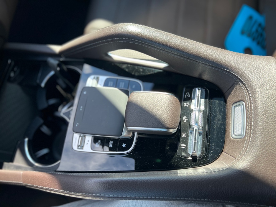 2020 Mercedes-Benz GLE GLE 450 4MATIC SUV, available for sale in West Babylon , New York | MP Motors Inc. West Babylon , New York 2020 Mercedes-Benz GLE GLE 450 4MATIC SUV, available for sale in West Babylon , New York | MP Motors Inc. West Babylon , New York