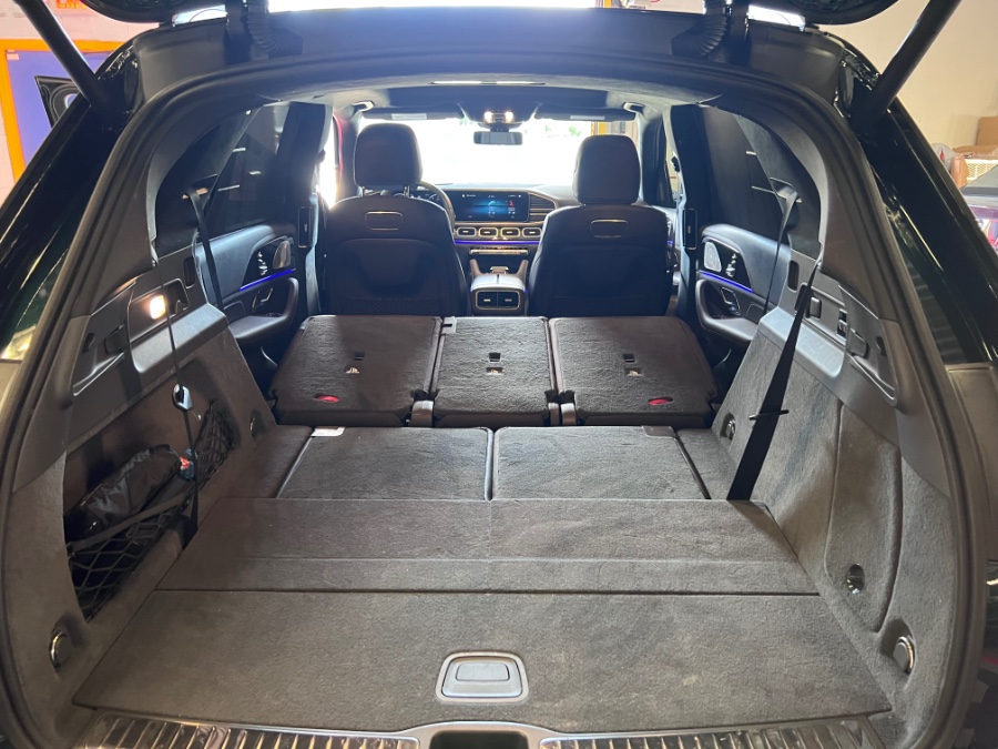 2020 Mercedes-Benz GLE GLE 450 4MATIC SUV, available for sale in West Babylon , New York | MP Motors Inc. West Babylon , New York 2020 Mercedes-Benz GLE GLE 450 4MATIC SUV, available for sale in West Babylon , New York | MP Motors Inc. West Babylon , New York