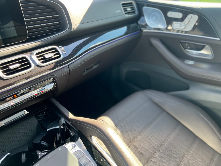 2020 Mercedes-Benz GLE GLE 450 4MATIC SUV, available for sale in West Babylon , New York | MP Motors Inc. West Babylon , New York 2020 Mercedes-Benz GLE GLE 450 4MATIC SUV, available for sale in West Babylon , New York | MP Motors Inc. West Babylon , New York