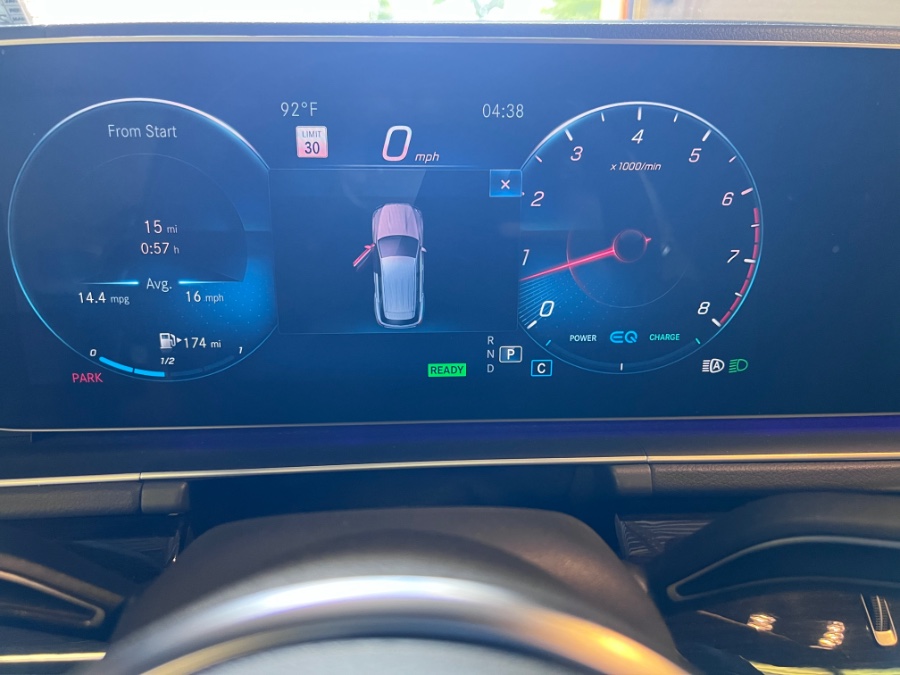 2020 Mercedes-Benz GLE GLE 450 4MATIC SUV, available for sale in West Babylon , New York | MP Motors Inc. West Babylon , New York 2020 Mercedes-Benz GLE GLE 450 4MATIC SUV, available for sale in West Babylon , New York | MP Motors Inc. West Babylon , New York