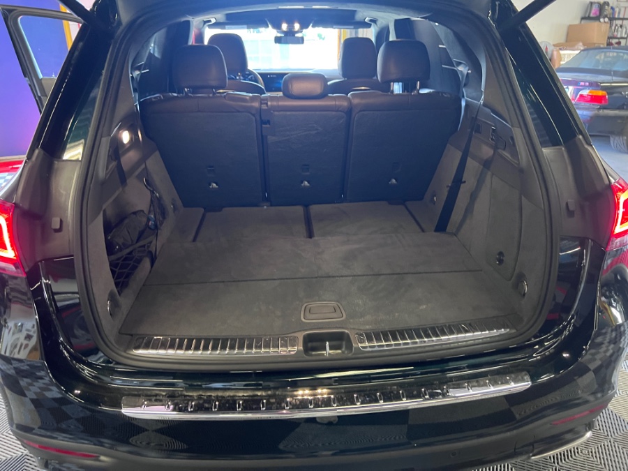 2020 Mercedes-Benz GLE GLE 450 4MATIC SUV, available for sale in West Babylon , New York | MP Motors Inc. West Babylon , New York 2020 Mercedes-Benz GLE GLE 450 4MATIC SUV, available for sale in West Babylon , New York | MP Motors Inc. West Babylon , New York